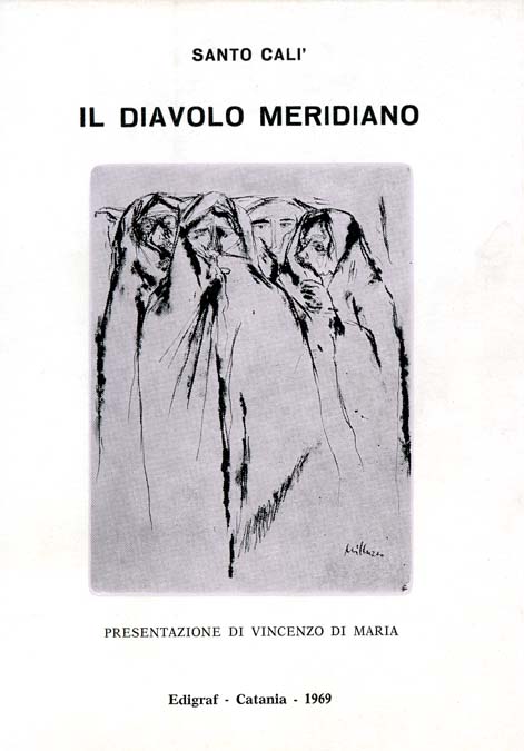 Diavolo Meridiano